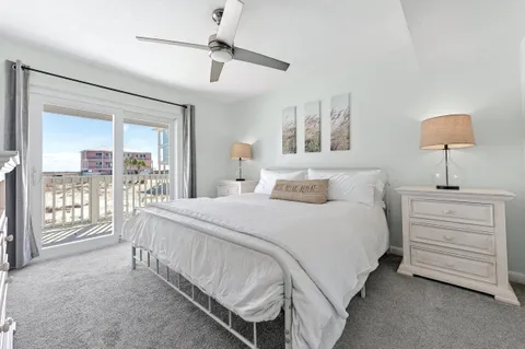 $1,059,000 | 7569 White Sands Boulevard, Navarre, FL 32566