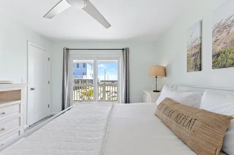 $1,059,000 | 7569 White Sands Boulevard, Navarre, FL 32566