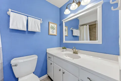 $1,059,000 | 7569 White Sands Boulevard, Navarre, FL 32566