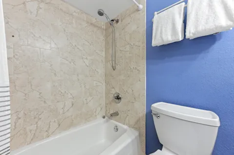 $1,059,000 | 7569 White Sands Boulevard, Navarre, FL 32566