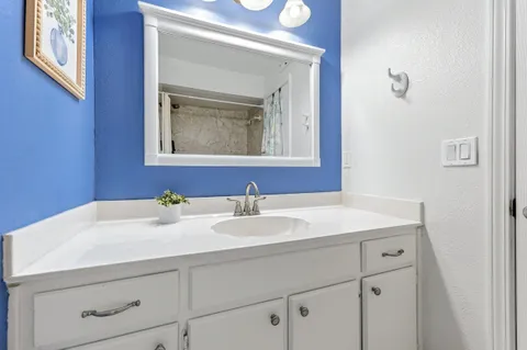 $1,059,000 | 7569 White Sands Boulevard, Navarre, FL 32566