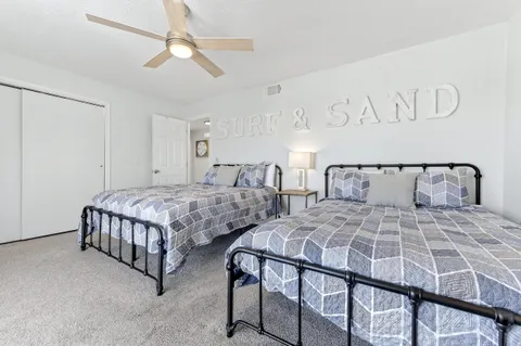 $1,059,000 | 7569 White Sands Boulevard, Navarre, FL 32566