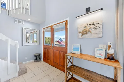 $1,059,000 | 7569 White Sands Boulevard, Navarre, FL 32566