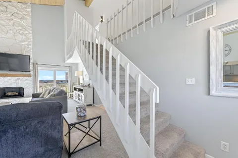 $1,059,000 | 7569 White Sands Boulevard, Navarre, FL 32566