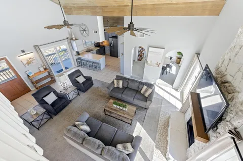 $1,059,000 | 7569 White Sands Boulevard, Navarre, FL 32566