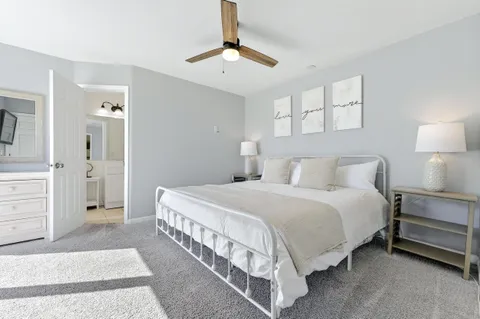 $1,059,000 | 7569 White Sands Boulevard, Navarre, FL 32566