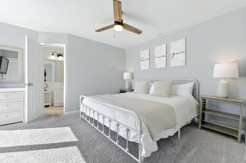 $1,059,000 | 7569 White Sands Boulevard, Navarre, FL 32566