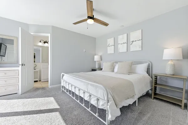 $1,059,000 | 7569 White Sands Boulevard, Navarre, FL 32566