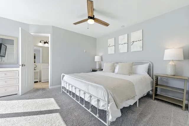 $1,059,000 | 7569 White Sands Boulevard, Navarre, FL 32566