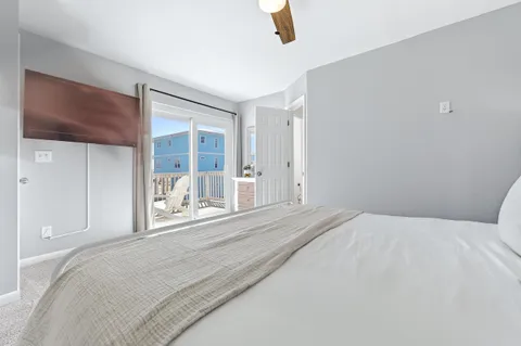 $1,059,000 | 7569 White Sands Boulevard, Navarre, FL 32566