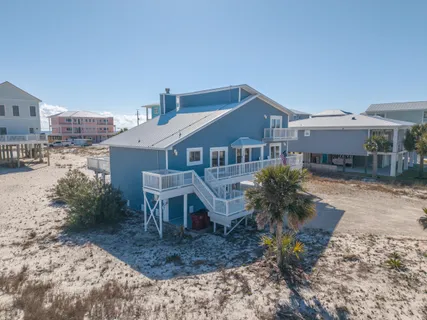 $1,059,000 | 7569 White Sands Boulevard, Navarre, FL 32566