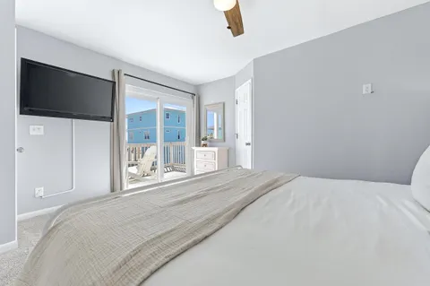 $1,059,000 | 7569 White Sands Boulevard, Navarre, FL 32566