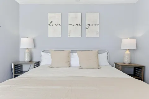 $1,059,000 | 7569 White Sands Boulevard, Navarre, FL 32566