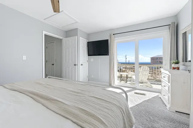 $1,059,000 | 7569 White Sands Boulevard, Navarre, FL 32566