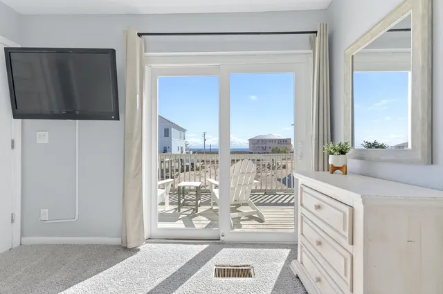 $1,059,000 | 7569 White Sands Boulevard, Navarre, FL 32566