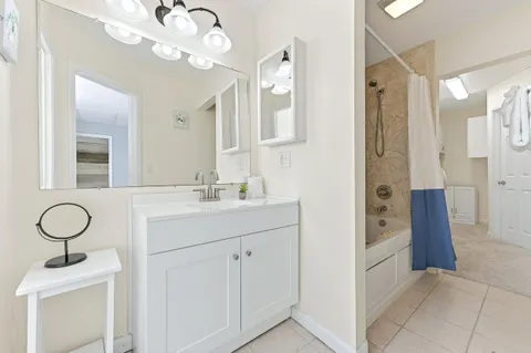 $1,059,000 | 7569 White Sands Boulevard, Navarre, FL 32566