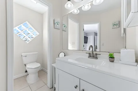 $1,059,000 | 7569 White Sands Boulevard, Navarre, FL 32566