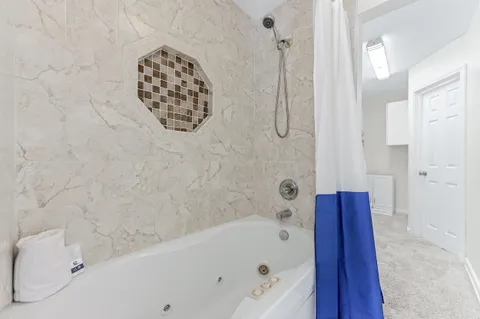 $1,059,000 | 7569 White Sands Boulevard, Navarre, FL 32566