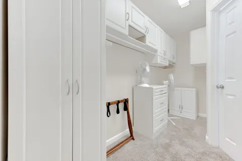 $1,059,000 | 7569 White Sands Boulevard, Navarre, FL 32566