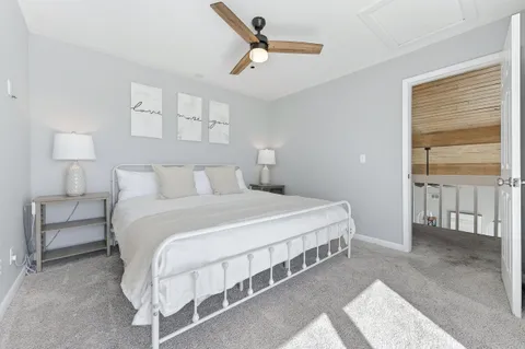 $1,059,000 | 7569 White Sands Boulevard, Navarre, FL 32566