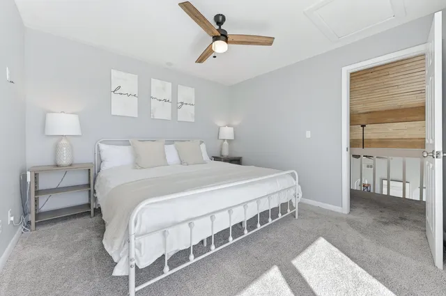 $1,059,000 | 7569 White Sands Boulevard, Navarre, FL 32566