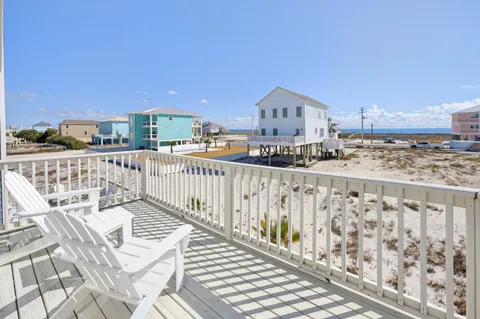 $1,059,000 | 7569 White Sands Boulevard, Navarre, FL 32566