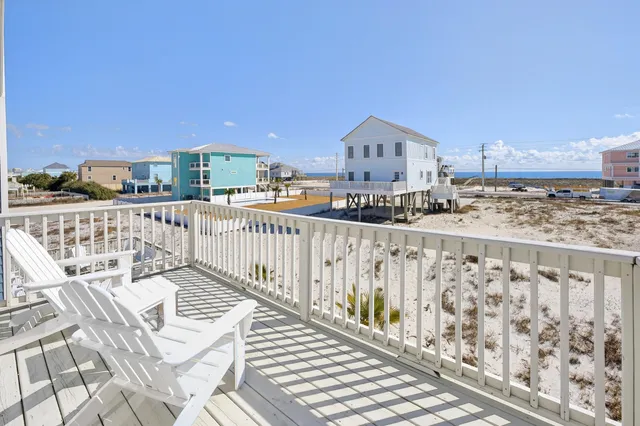 $1,059,000 | 7569 White Sands Boulevard, Navarre, FL 32566