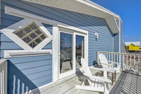 $1,059,000 | 7569 White Sands Boulevard, Navarre, FL 32566