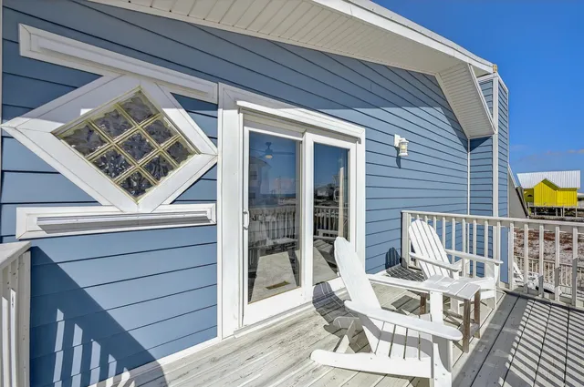 $1,059,000 | 7569 White Sands Boulevard, Navarre, FL 32566