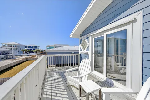 $1,059,000 | 7569 White Sands Boulevard, Navarre, FL 32566