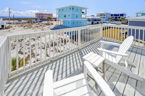 $1,059,000 | 7569 White Sands Boulevard, Navarre, FL 32566