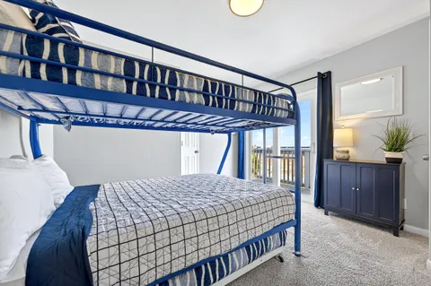 $1,059,000 | 7569 White Sands Boulevard, Navarre, FL 32566