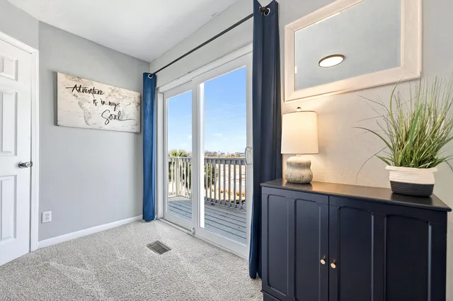 $1,059,000 | 7569 White Sands Boulevard, Navarre, FL 32566