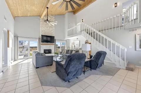 $1,059,000 | 7569 White Sands Boulevard, Navarre, FL 32566