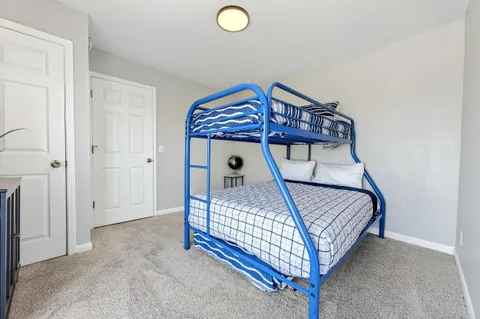 $1,059,000 | 7569 White Sands Boulevard, Navarre, FL 32566