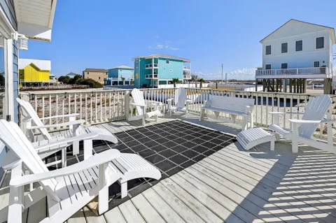 $1,059,000 | 7569 White Sands Boulevard, Navarre, FL 32566