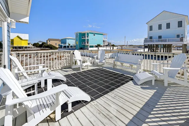 $1,059,000 | 7569 White Sands Boulevard, Navarre, FL 32566