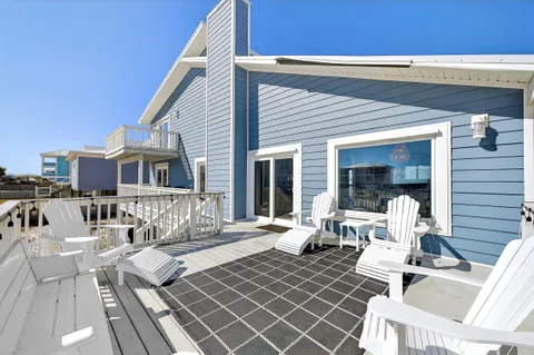 $1,059,000 | 7569 White Sands Boulevard, Navarre, FL 32566