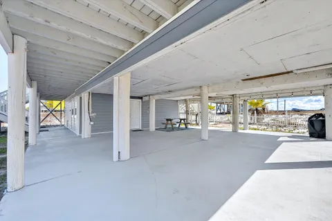 $1,059,000 | 7569 White Sands Boulevard, Navarre, FL 32566