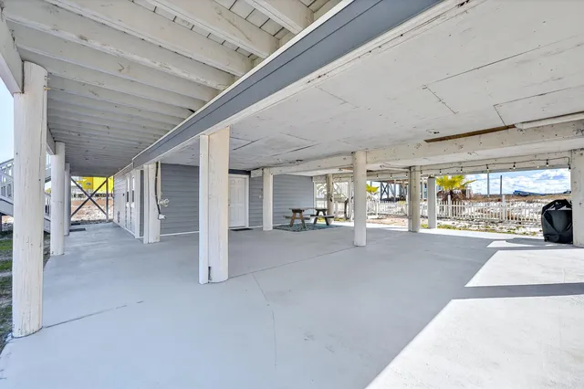 $1,059,000 | 7569 White Sands Boulevard, Navarre, FL 32566