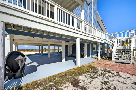 $1,059,000 | 7569 White Sands Boulevard, Navarre, FL 32566