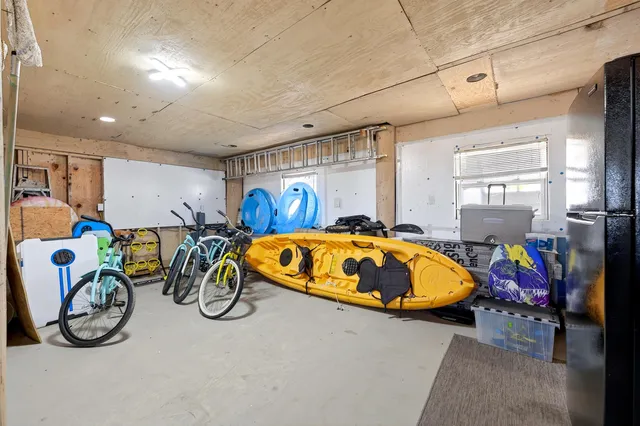 $1,059,000 | 7569 White Sands Boulevard, Navarre, FL 32566