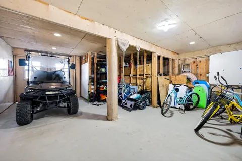 $1,059,000 | 7569 White Sands Boulevard, Navarre, FL 32566