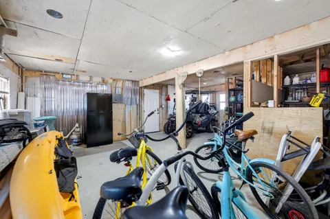 $1,059,000 | 7569 White Sands Boulevard, Navarre, FL 32566