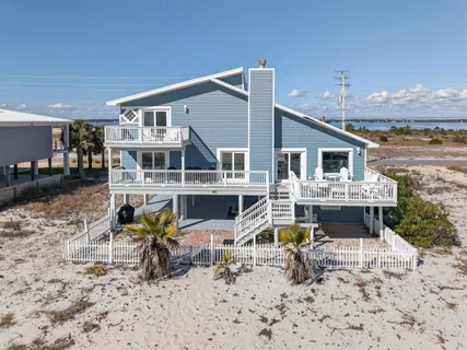 $1,059,000 | 7569 White Sands Boulevard, Navarre, FL 32566