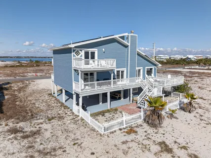 $1,059,000 | 7569 White Sands Boulevard, Navarre, FL 32566