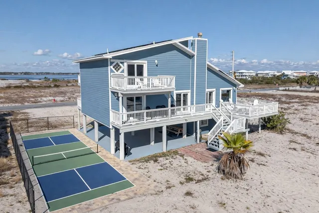 $1,059,000 | 7569 White Sands Boulevard, Navarre, FL 32566