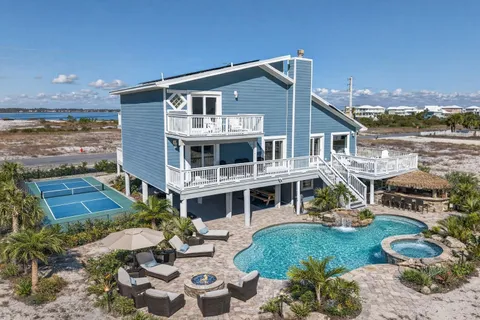 $1,059,000 | 7569 White Sands Boulevard, Navarre, FL 32566