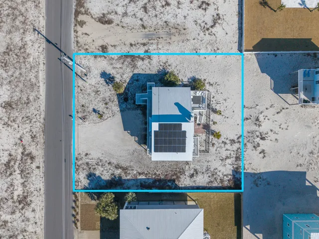 $1,059,000 | 7569 White Sands Boulevard, Navarre, FL 32566
