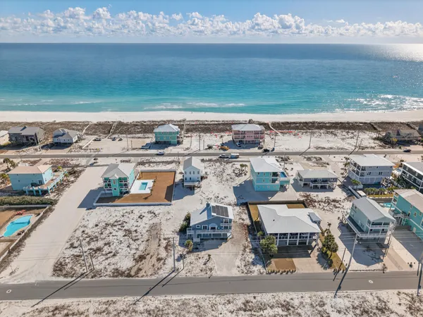 $1,059,000 | 7569 White Sands Boulevard, Navarre, FL 32566